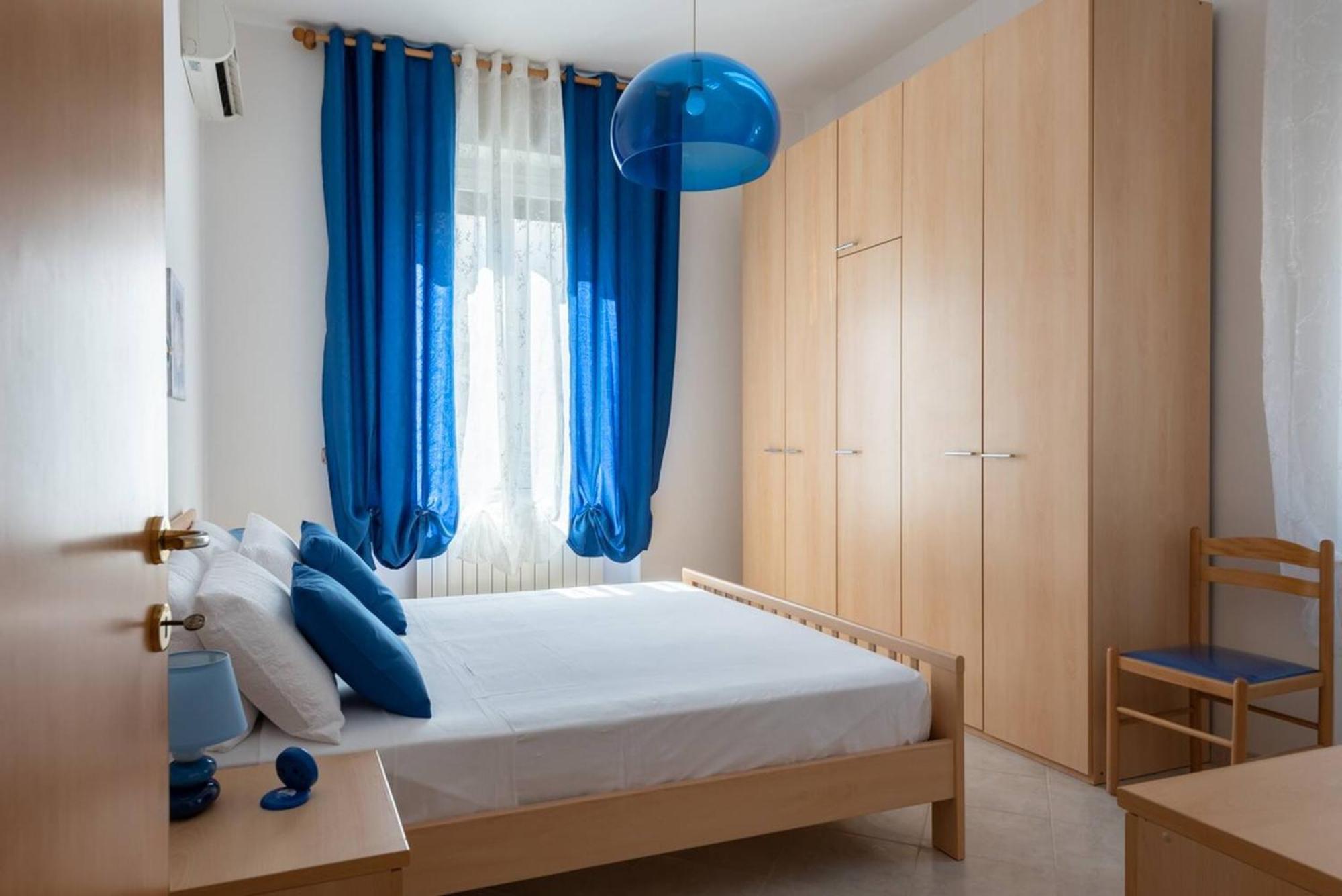 Apartment Naumachia 46 - Yourplace Abruzzo Vasto